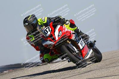 media/Mar-24-2025-2WTD (Mon) [[55b4b08488]]/A Group/11am (Outside Grapevine)/